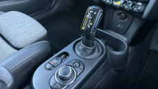 MINI Hatchback 135kW Cooper S Level 2 33kWh 3dr Auto Electric Hatchback